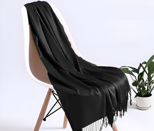 Bufandas Para Mama Dia De Las Madres Pañoletas Invierno Frio
