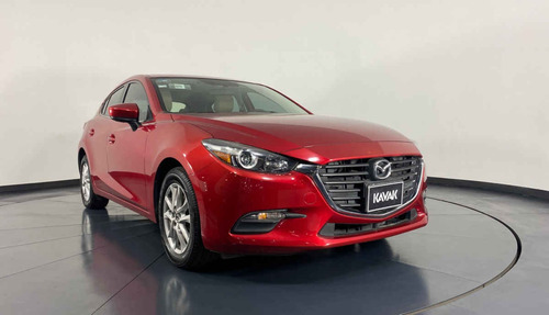 Imagen 4 de 15 de 44539 - Mazda 2017 Con Garantía At