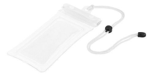 3 Funda Impermeable Para Teléfono, Funda Compatible Con