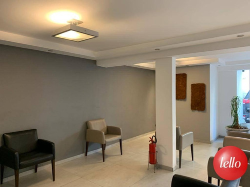 Imagem 20 de 30 de Comercial - Ref: 204642