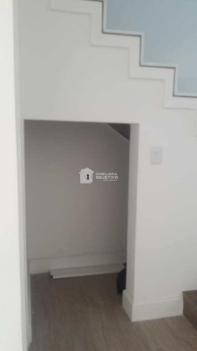 Imagem 11 de 28 de Casa Com 4 Dorms, Jardim Monte Kemel, São Paulo - R$ 1.9 Mi, Cod: 3432 - V3432