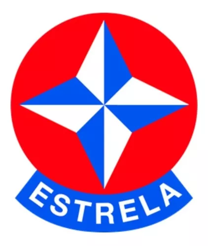 Jogo Tapa Certo Spiderman - Estrela - Estrela