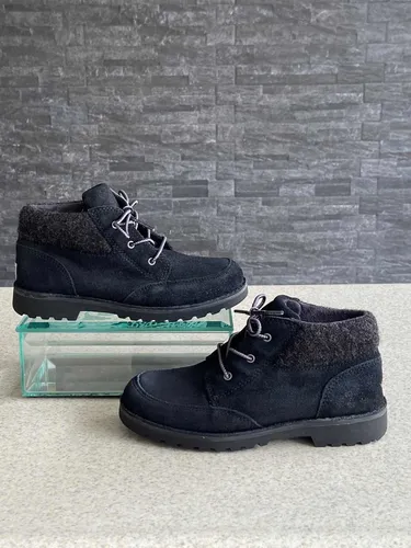 Modelos botas ugg originales sale