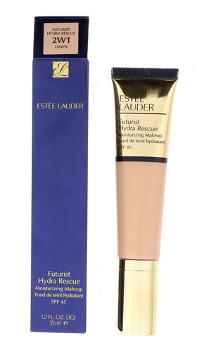 Estée Lauder Futurist Hydra - 7350718:mL a $209990