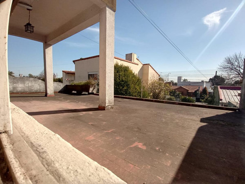 Imagen 10 de 18 de Casa - San Antonio De Padua