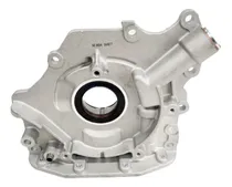 Comprar Bomba De Aceite Peugeot 307 (2006--) 1.4 1.6 Hdi M804