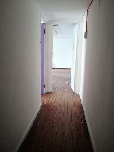 Inversión Inmobiliaria! Tu Oportunidad En Qta. Normal