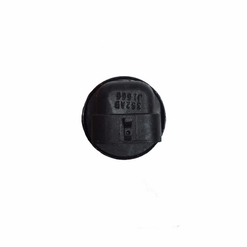 5245352ab Valvula Iac Ram 1500 Pickup 05-06 V10 8.3l Ac547