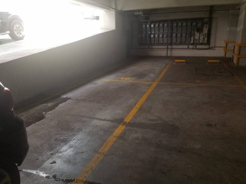 Imagen 22 de 22 de Gabriel Ramos Millán 105 , Niños Héroes De Chapultepec