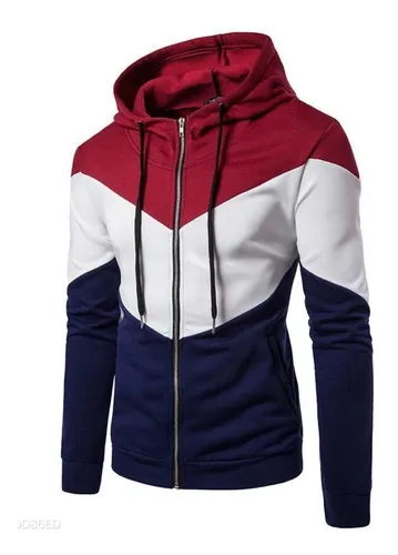 Sueter de tres colores new arrivals