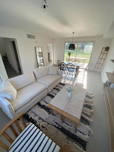 Imagen 18 de 30 de Casa En Venta Ubicado En Garin, Escobar, G.b.a. Zona Norte