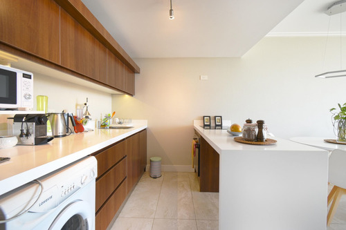 Imagen 3 de 30 de Venta Depto 2 Amb Vte. López Vista Al Rio Cochera