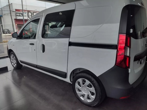 Kangoo Express Partner Fiorino Berlingo E.j.l