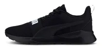 Comprar Puma Anzarun Lite Bold Lite Bold Sin género