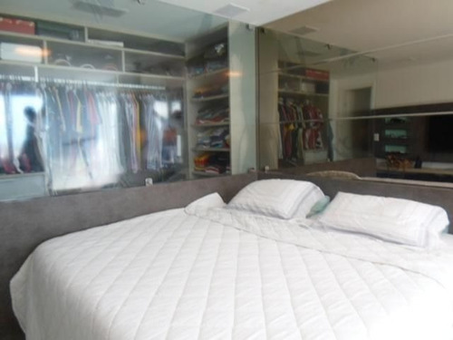 Imagem 19 de 30 de (cód. Ap0088) Apartamento À Venda, Aldeota, Fortaleza. - Ap0088