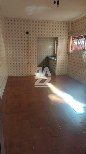 Imagem 7 de 29 de Casa À Venda No Bairro Vila Xavier, Em Assis - 31767