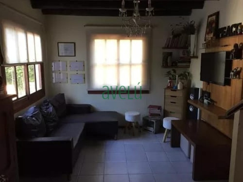 Imagen 8 de 11 de Se Vende En Zona La Fortuna, Gran Entorno. Consulte!- Ref: 861