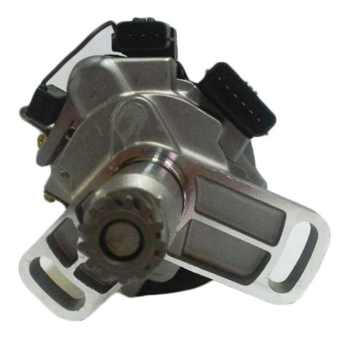 Distribuidor Mazda 626 2l 1993 - 2000