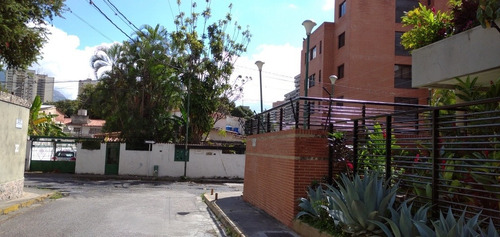 Imagen 5 de 12 de Se Vende Terreno Urb.santa Eduvigis Caracas R4 Residencial