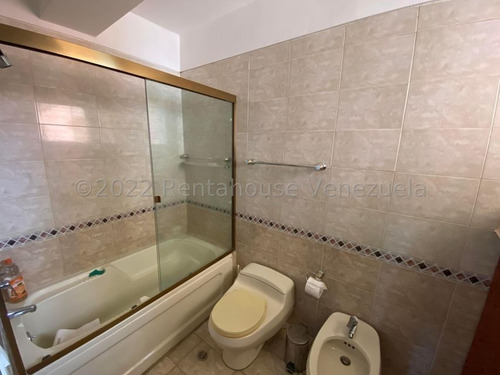 Imagen 12 de 14 de Apartamento En Venta La Tahona Mls #22-22684