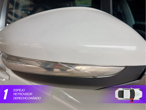 Peugeot 2008 1.6 ACTIVE L16