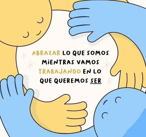 Psicoterapeuta