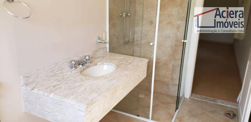 Imagem 18 de 30 de Casa Com 3 Suítes À Venda, 450 M² - Fazendinha - Carapicuíba/sp - Ca2633