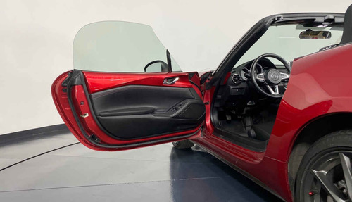 Imagen 15 de 15 de 39114 - Mazda Mx5 2017 Con Garantía