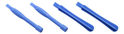 Kit De Herramientas Para Reparación Gadnic Artículos Electrónicos Celulares 80 En 1