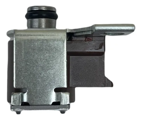 Solenoide De Cambio (shift), Aw60-40le, Aw60-42le