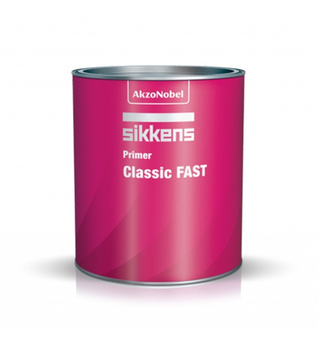 Sikkens Classic Fast - 1lt