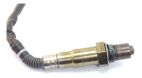 Sensor De Oxígeno Para Mazda 2 2008-2015 (14166)