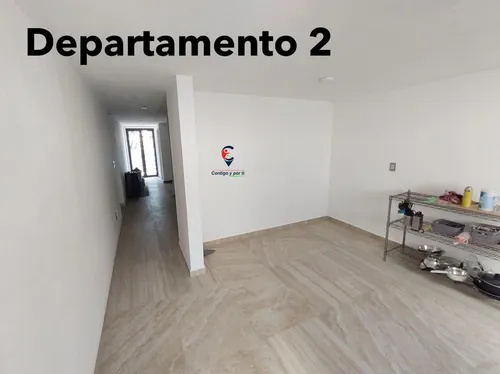 Casa En Venta En Olivar Del Conde 2da Sección
