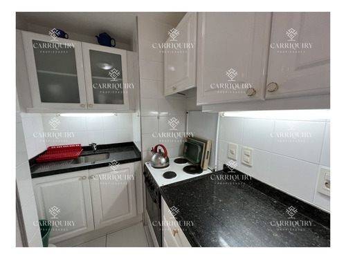 Imagen 12 de 26 de Apartamento En Mansa - Punta Del Este