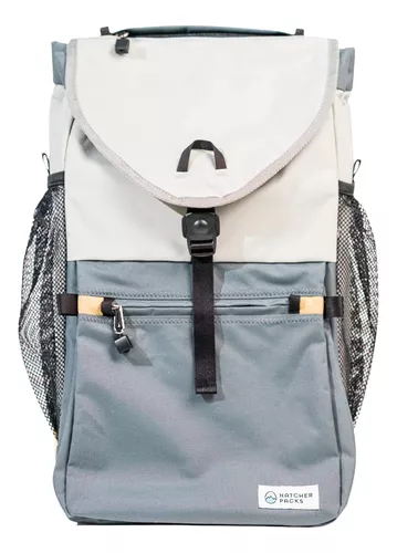 Koala Babycare - Mochila De Bebe Facil De Llevar (facil De P