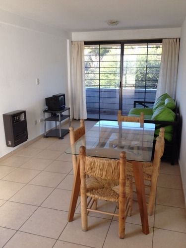 Imagen 2 de 12 de Departamento Con Vista Al Río