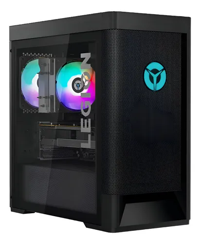 T5 1 tb deals