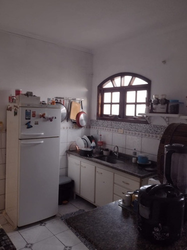 Imagem 18 de 27 de Casa - 9201 - 69918931