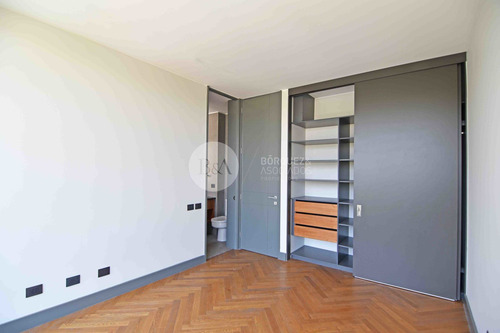 22642 - Candelaria Goyenechea / Museo Ralli