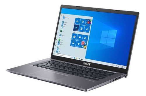 Asus Vivobook - Laptop Fhd De 14 Pulgadas 2022 Más Reciente,