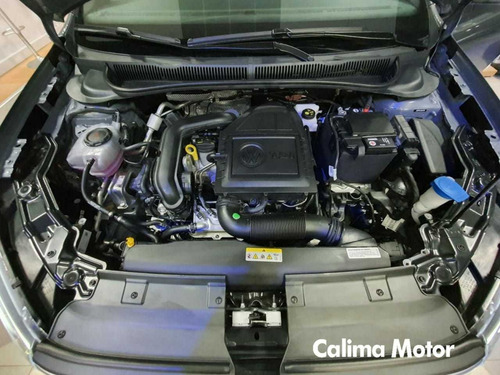 Volkswagen Nivus Highline Highline