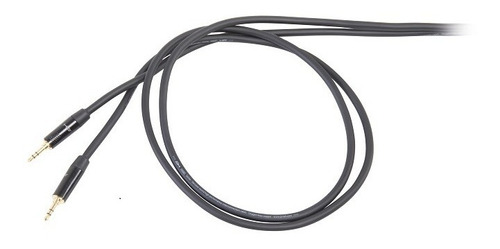 Extension Dhs550lu18 De Conector 3.5 A 3.5