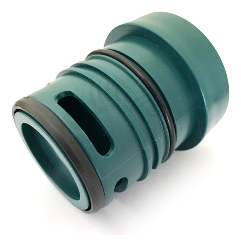 Tapa Pico Tapon Cebador Matero Termo Stanley 1 L 1.3 1.9 1.4