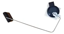Comprar Sensor Nivel Bomba Nafta Chevrolet S10 Pick Up 2.2 4.3