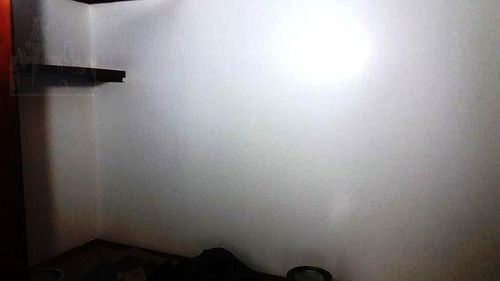 Imagem 22 de 30 de Apartamento Para Aluguel, 3 Dormitórios, Jardim Da Saúde - São Paulo - 11221