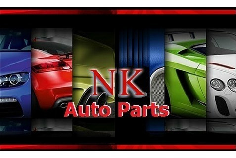 Imagem 4 de 4 de Kit Emblema Letreiro Citroen + C4 Cromados Até 2012 - 2 Pçs