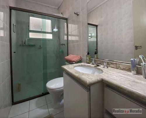 Imagem 10 de 28 de Casa À Venda, 91 M² Por R$ 530.000,00 - Granja Viana - Cotia/sp - Ca1824