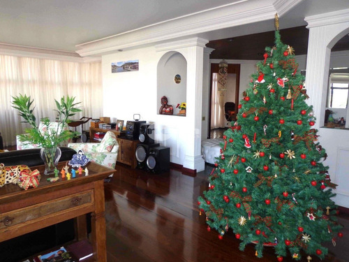 Imagem 11 de 15 de Apartamento - Rudge Ramos - Ref: 19320 - V-19320