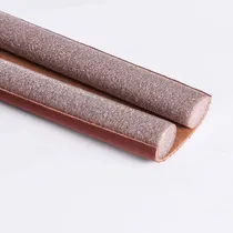 Comprar Aislante Tapa Puerta Parabichos Protector De Polvo, Tienda