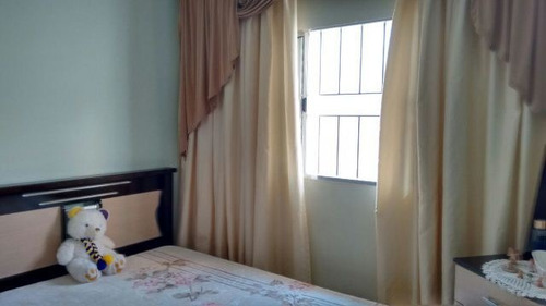 Imagem 8 de 14 de Casa À Venda No Belas Artes Em Itanhaém - 4147 | Sanm